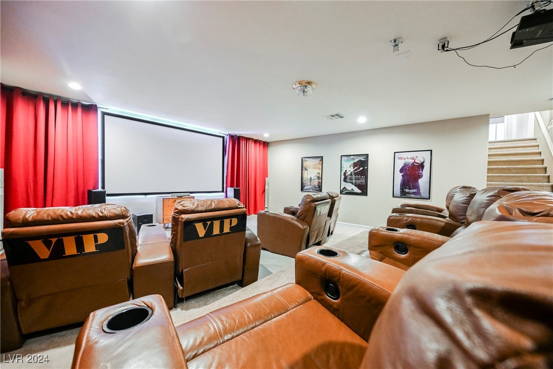 6687 Tranquil Seas Court