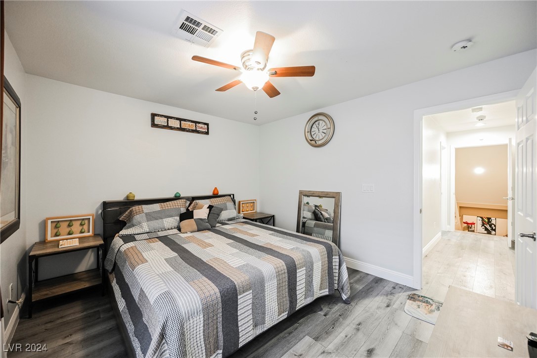 6687 Tranquil Seas Court