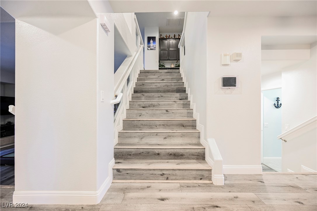 6687 Tranquil Seas Court