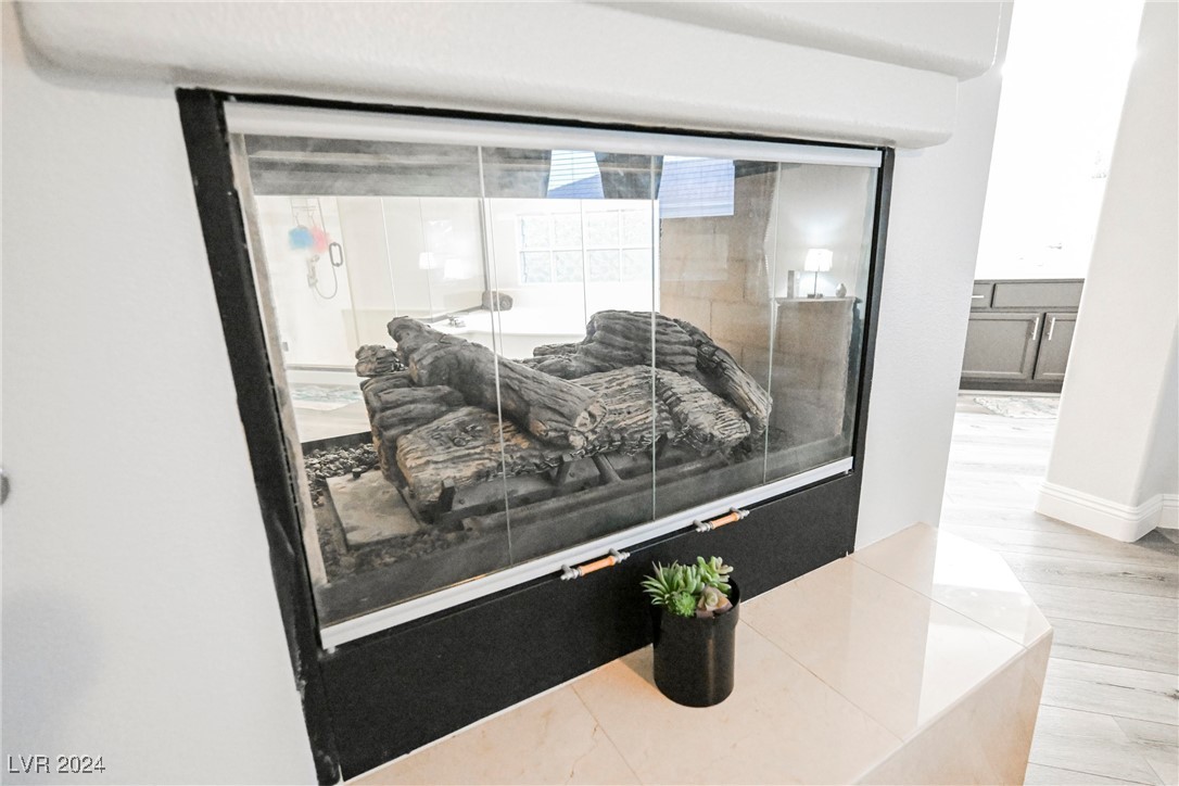 6687 Tranquil Seas Court