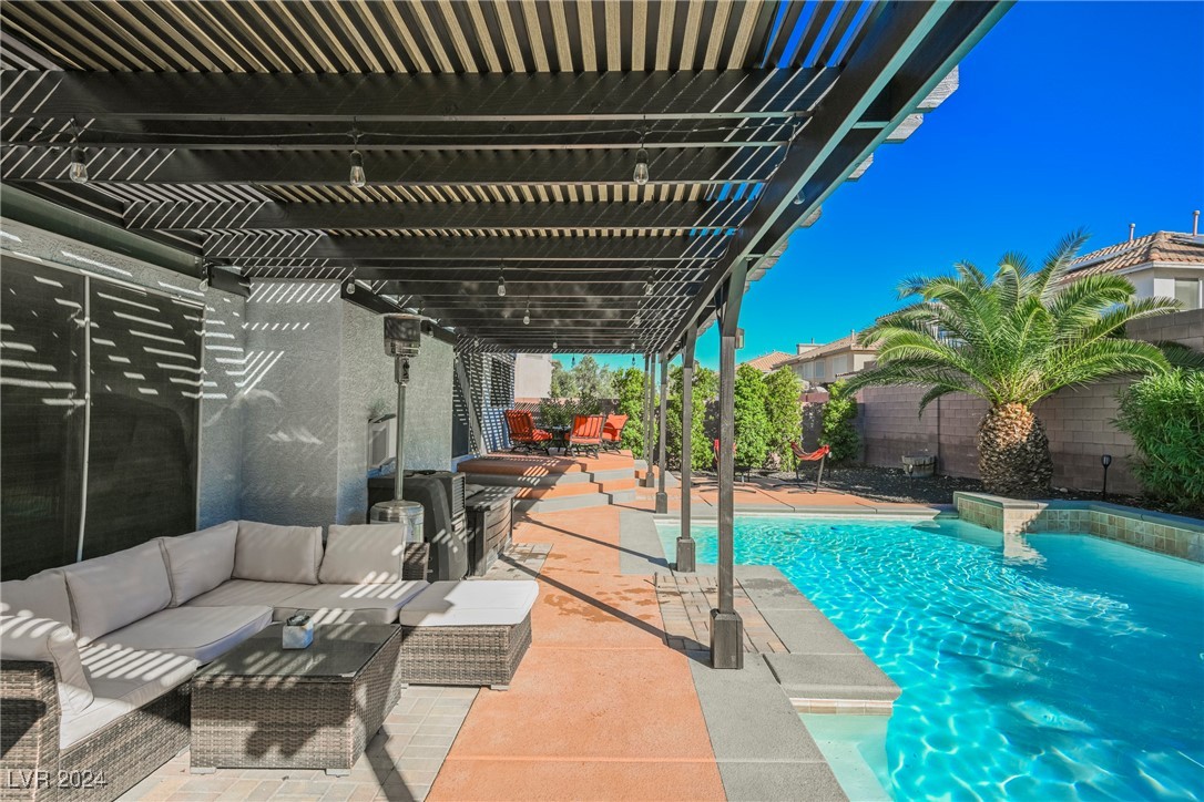 6687 Tranquil Seas Court