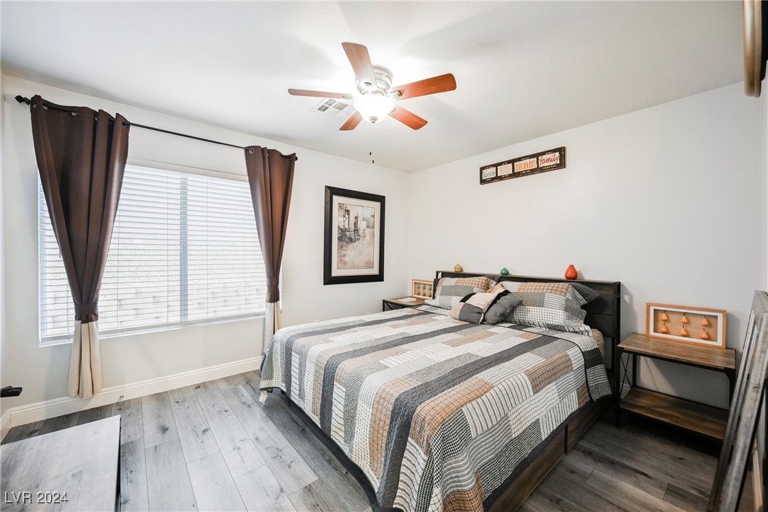 6687 Tranquil Seas Court