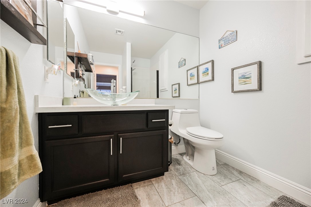 6687 Tranquil Seas Court