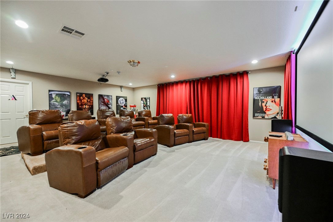 6687 Tranquil Seas Court