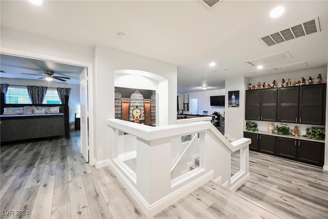 6687 Tranquil Seas Court