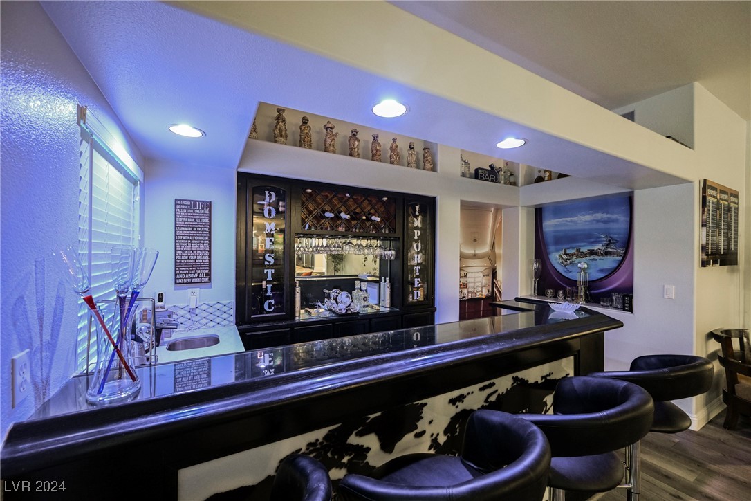 6687 Tranquil Seas Court