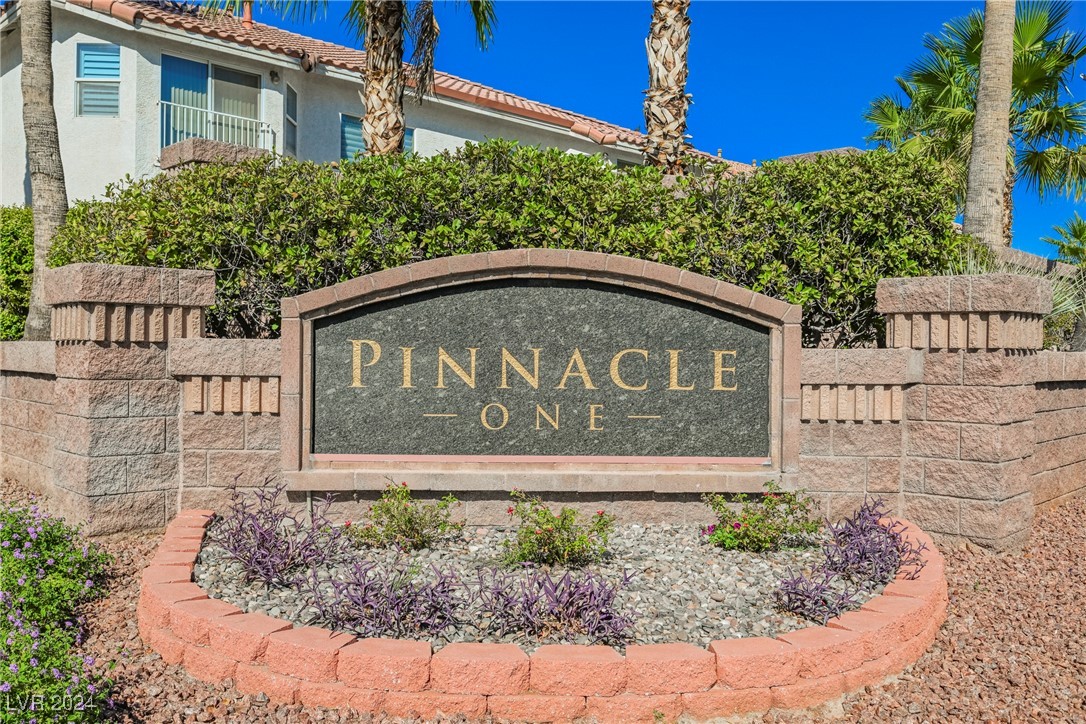 6687 Tranquil Seas Court