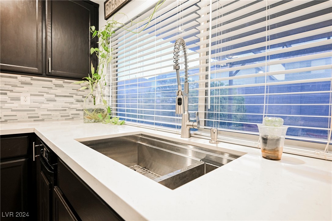 6687 Tranquil Seas Court