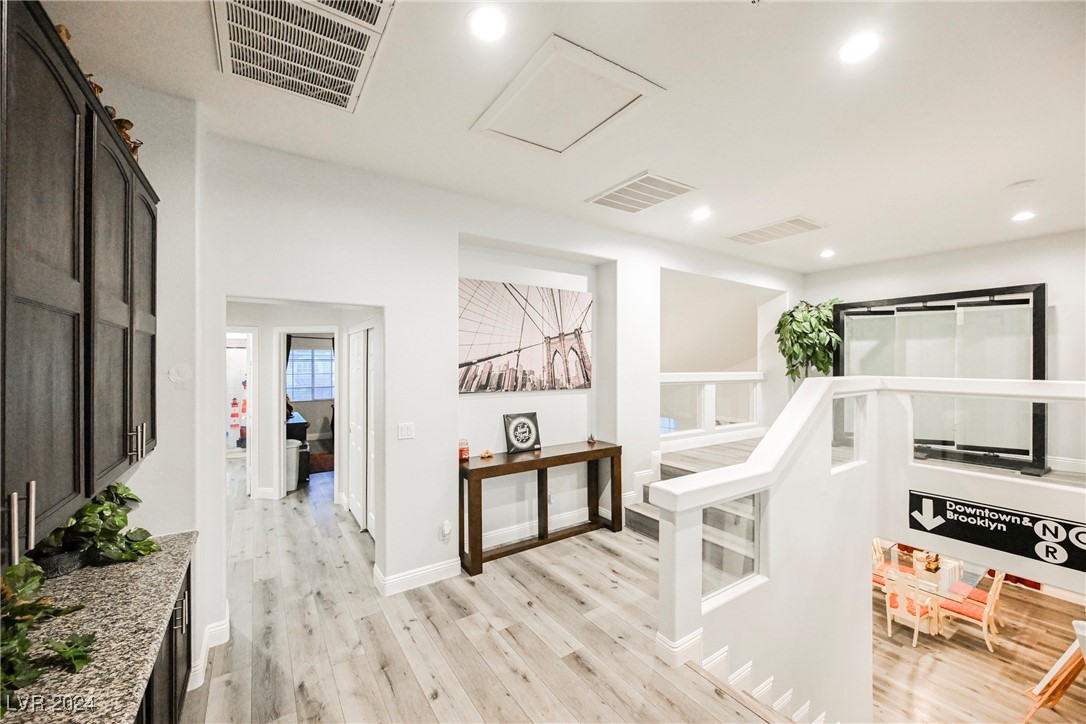 6687 Tranquil Seas Court