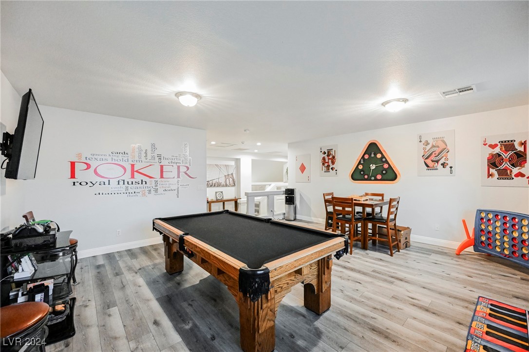 6687 Tranquil Seas Court