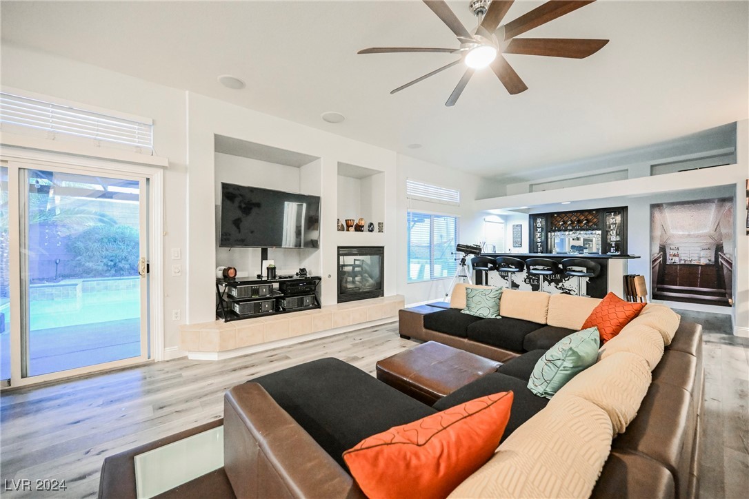 6687 Tranquil Seas Court