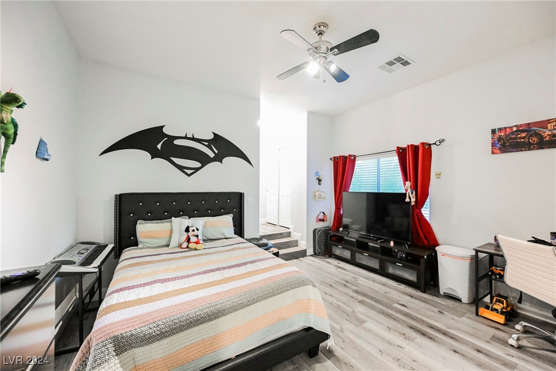 6687 Tranquil Seas Court