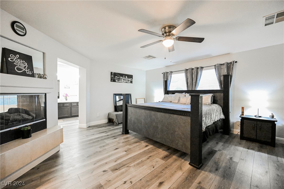 6687 Tranquil Seas Court