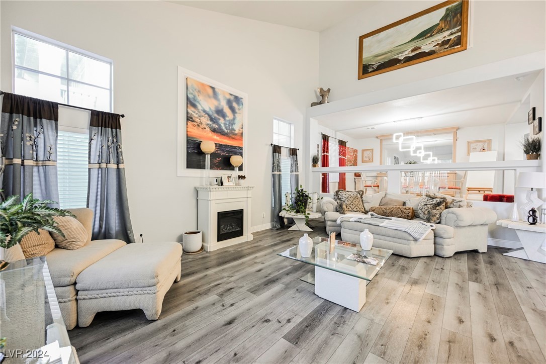 6687 Tranquil Seas Court