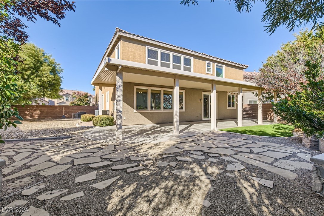 2133 Merganser Court