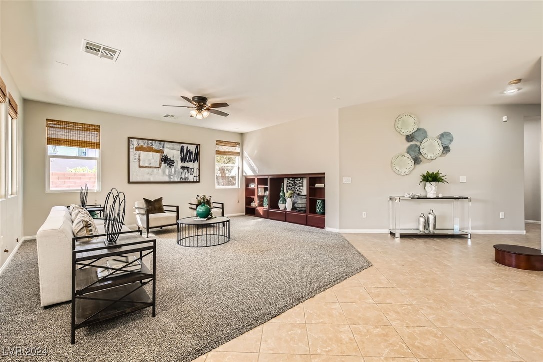 2133 Merganser Court