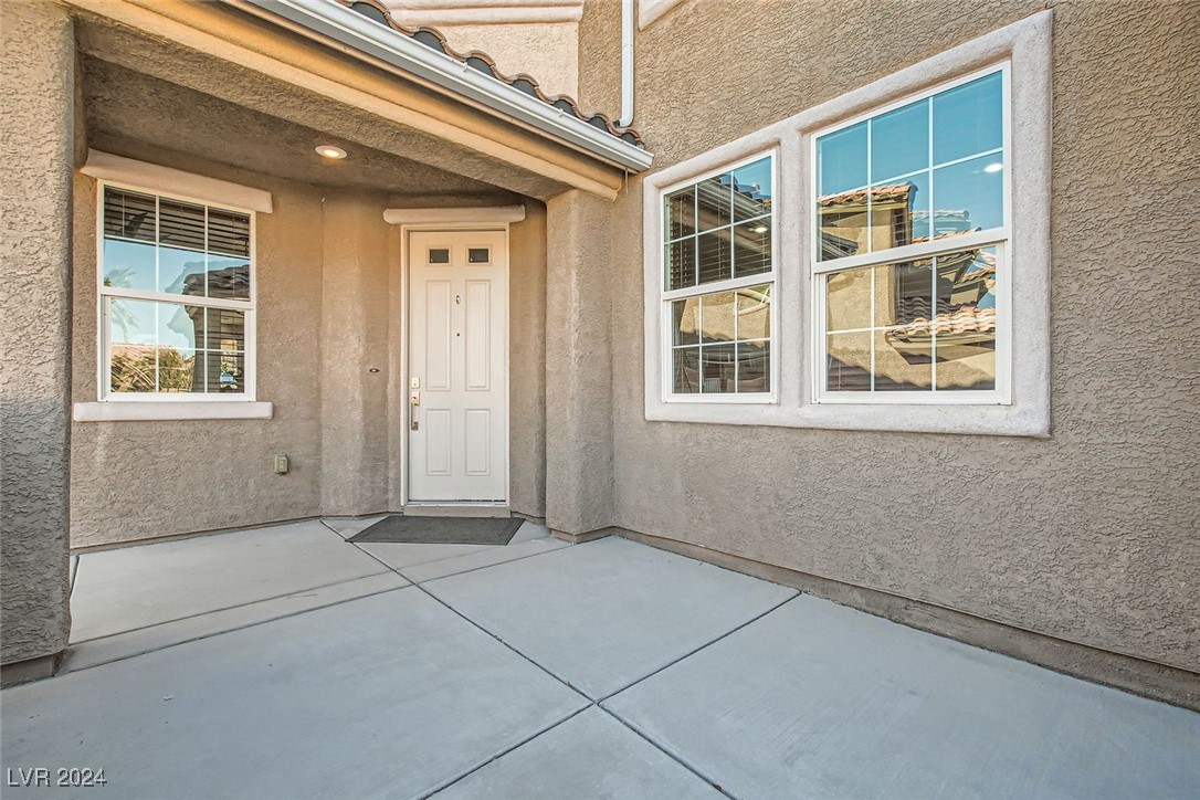 2133 Merganser Court