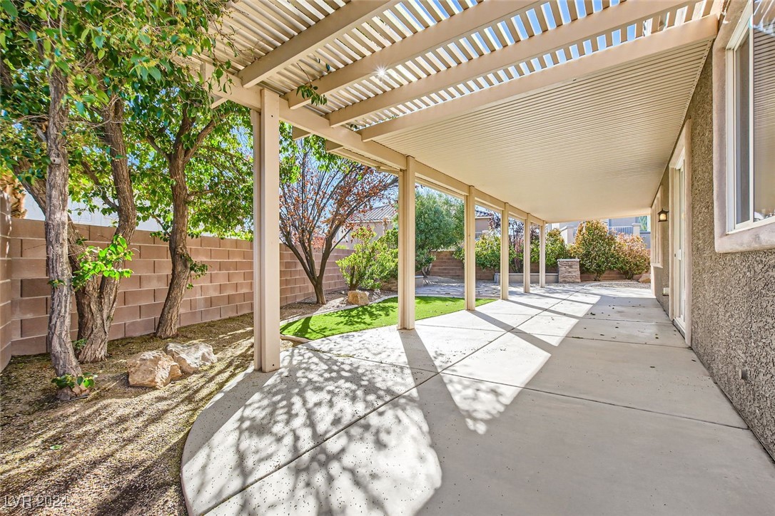 2133 Merganser Court