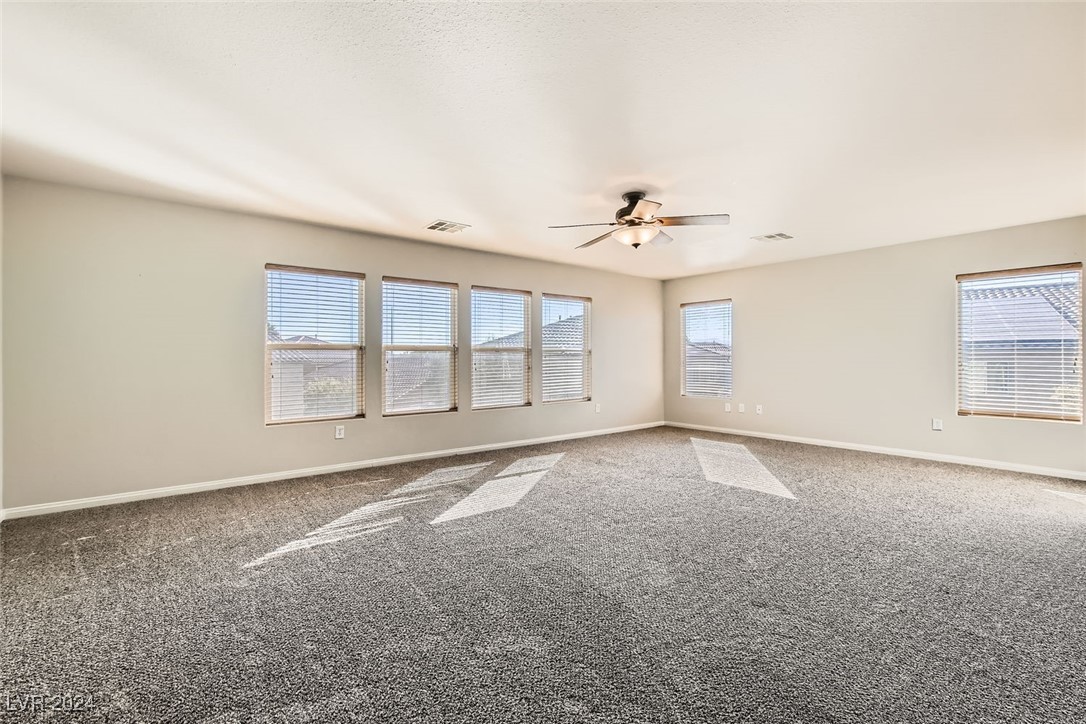 2133 Merganser Court