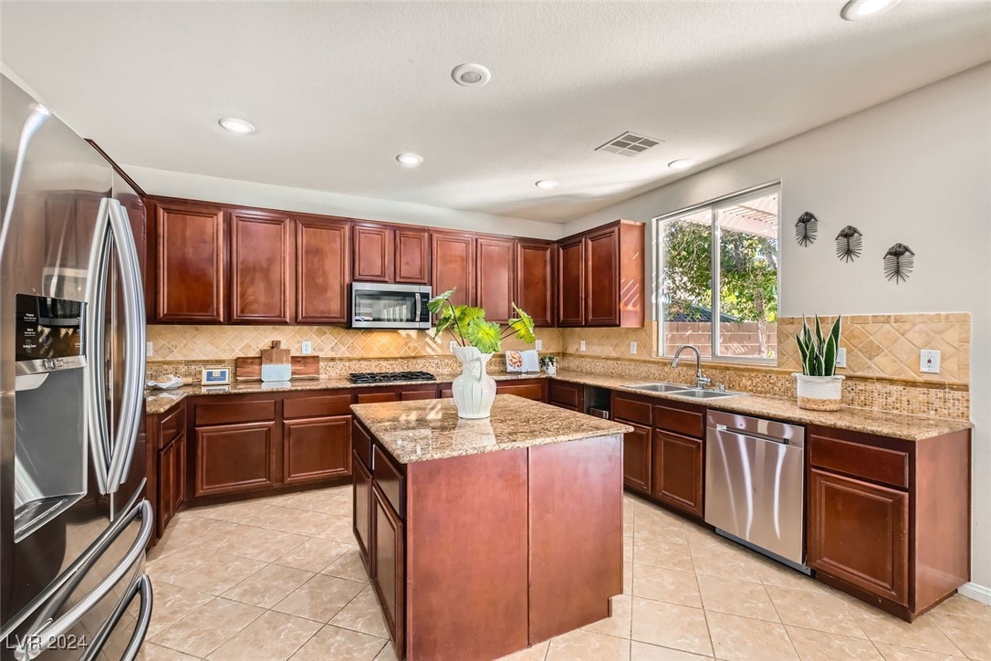 2133 Merganser Court
