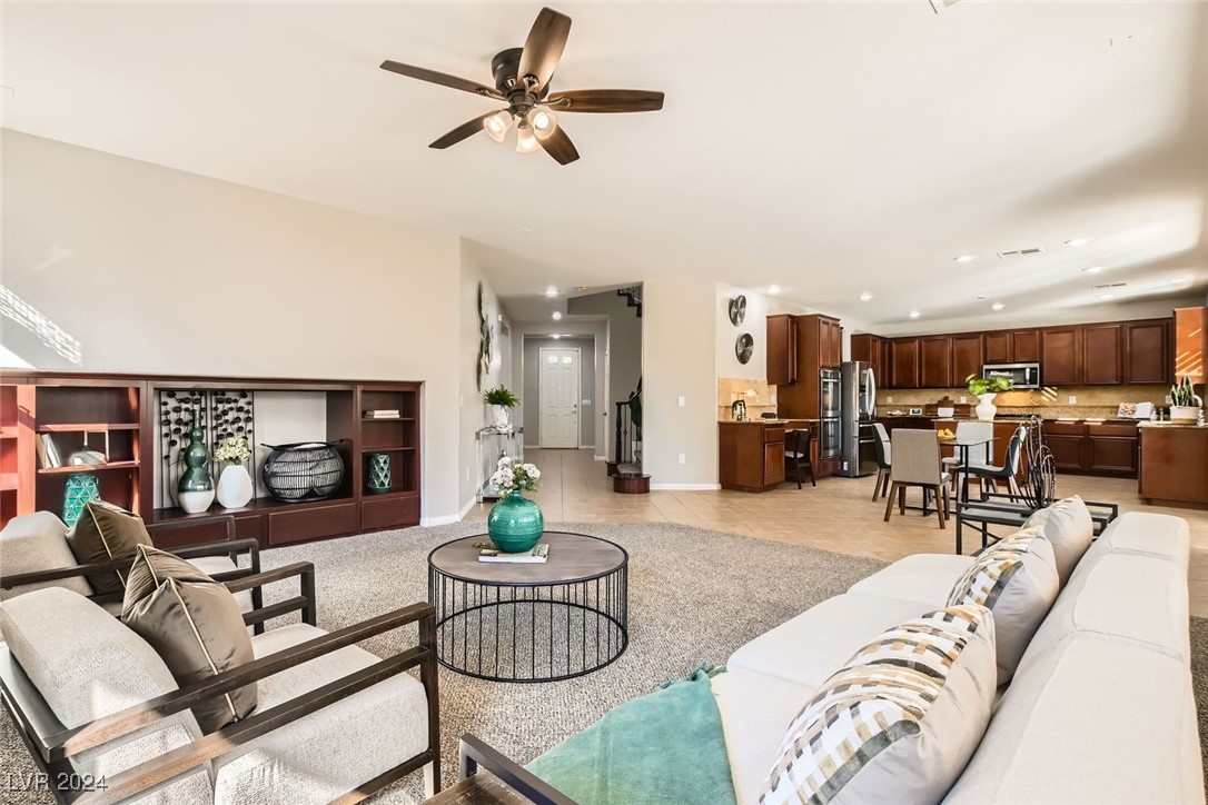 2133 Merganser Court