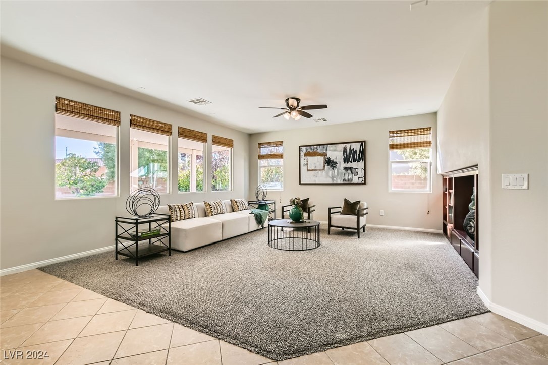 2133 Merganser Court