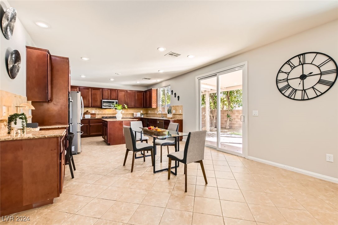 2133 Merganser Court