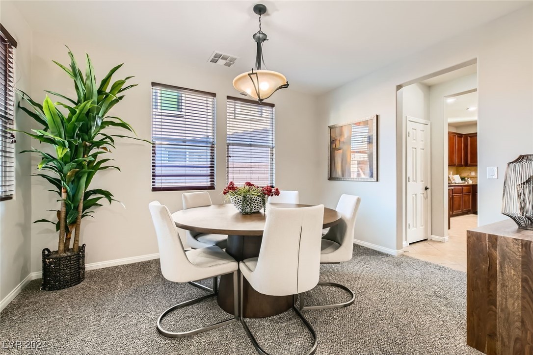 2133 Merganser Court