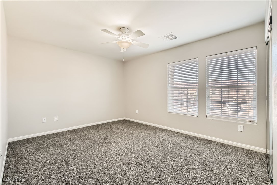2133 Merganser Court