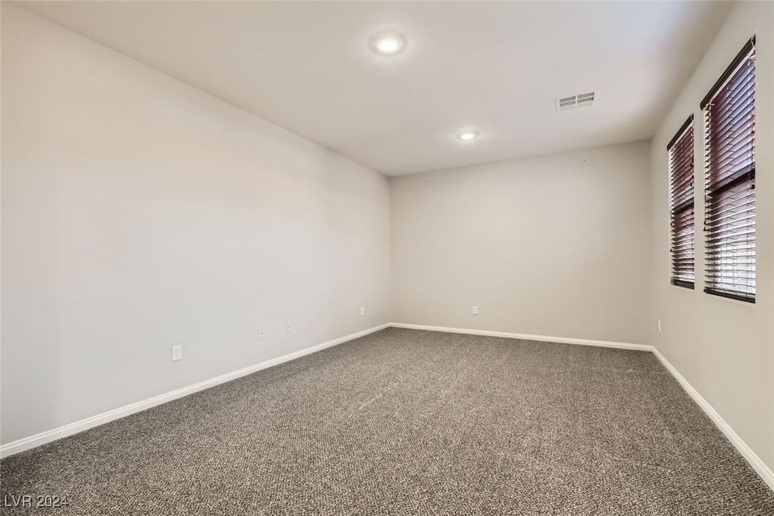 2133 Merganser Court