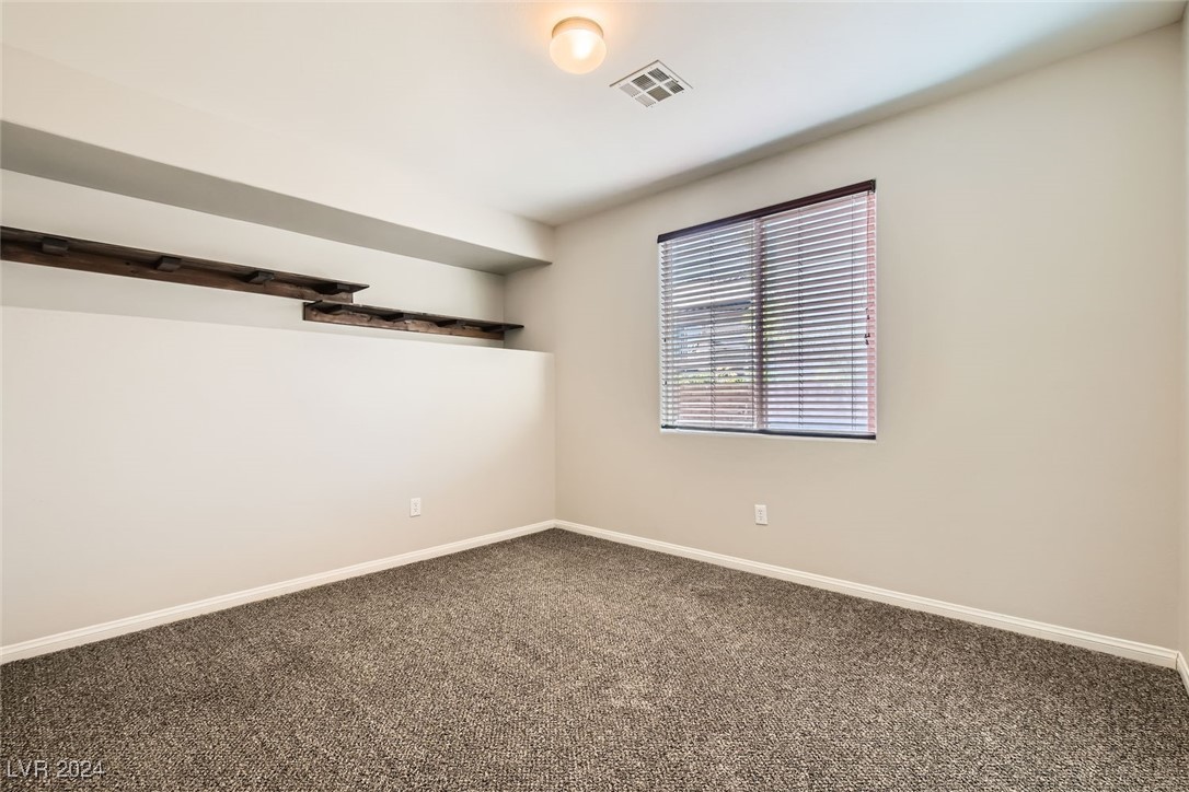 2133 Merganser Court
