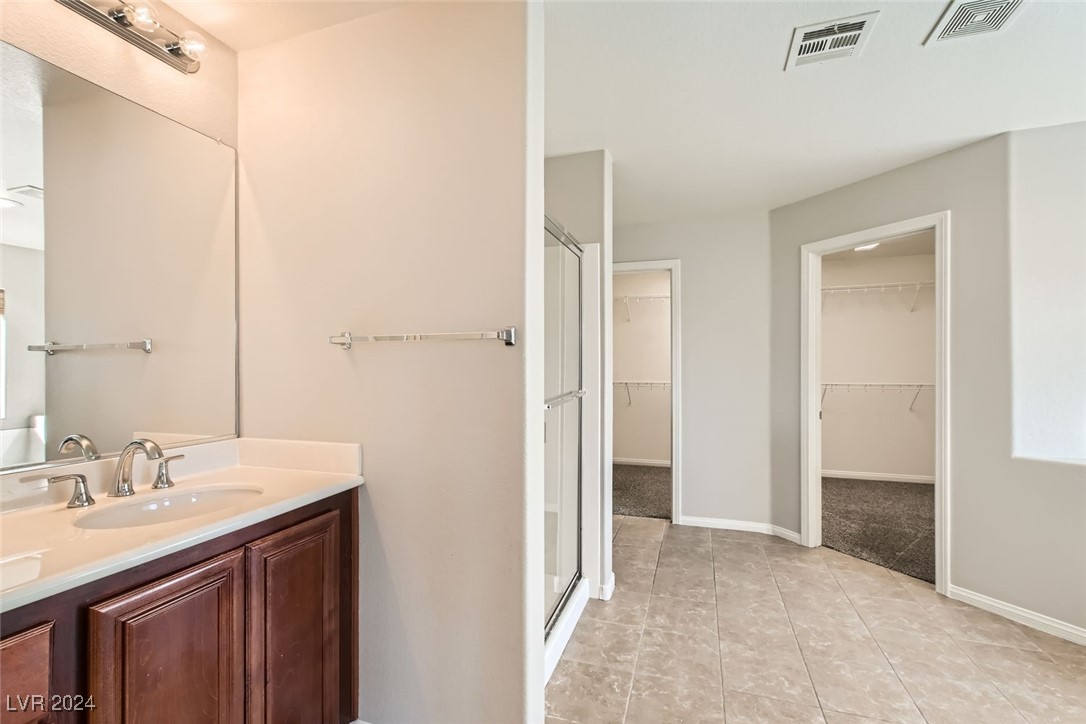 2133 Merganser Court