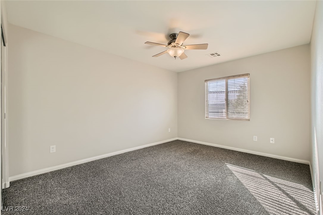 2133 Merganser Court