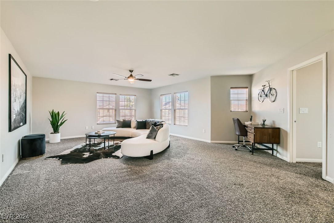 2133 Merganser Court