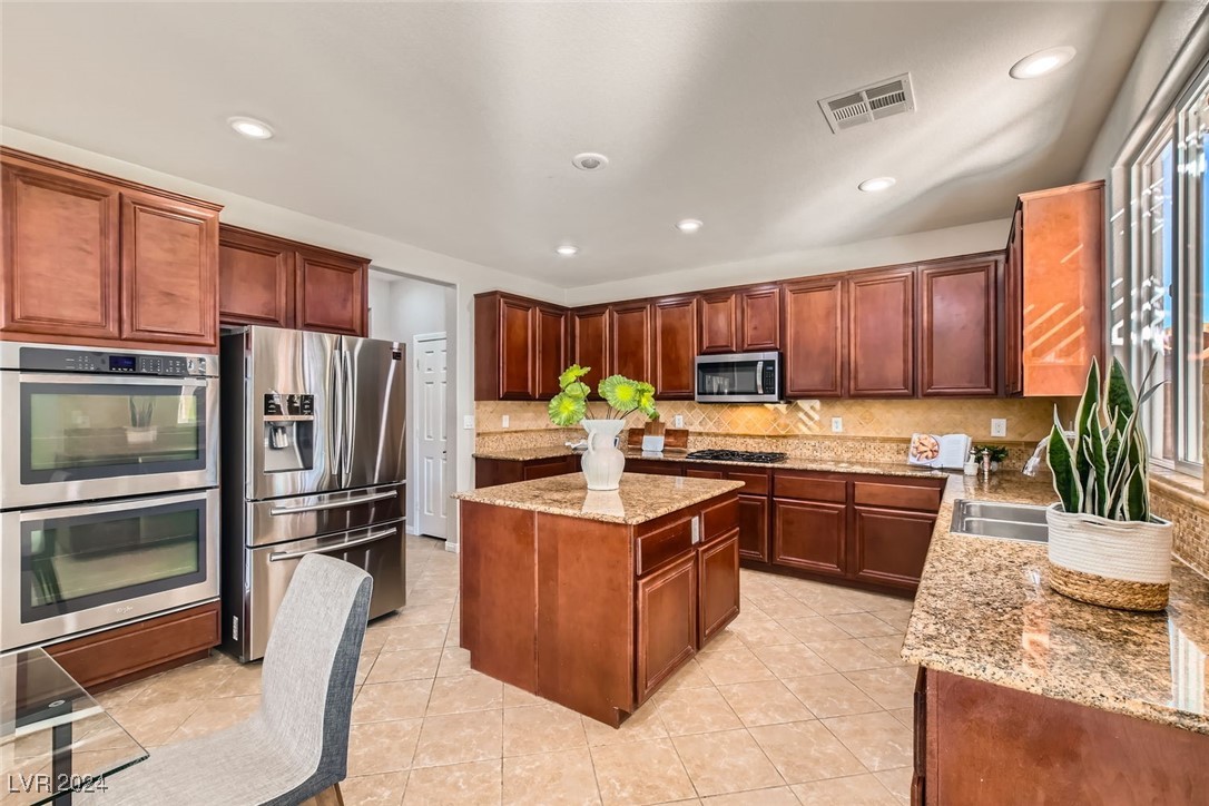 2133 Merganser Court