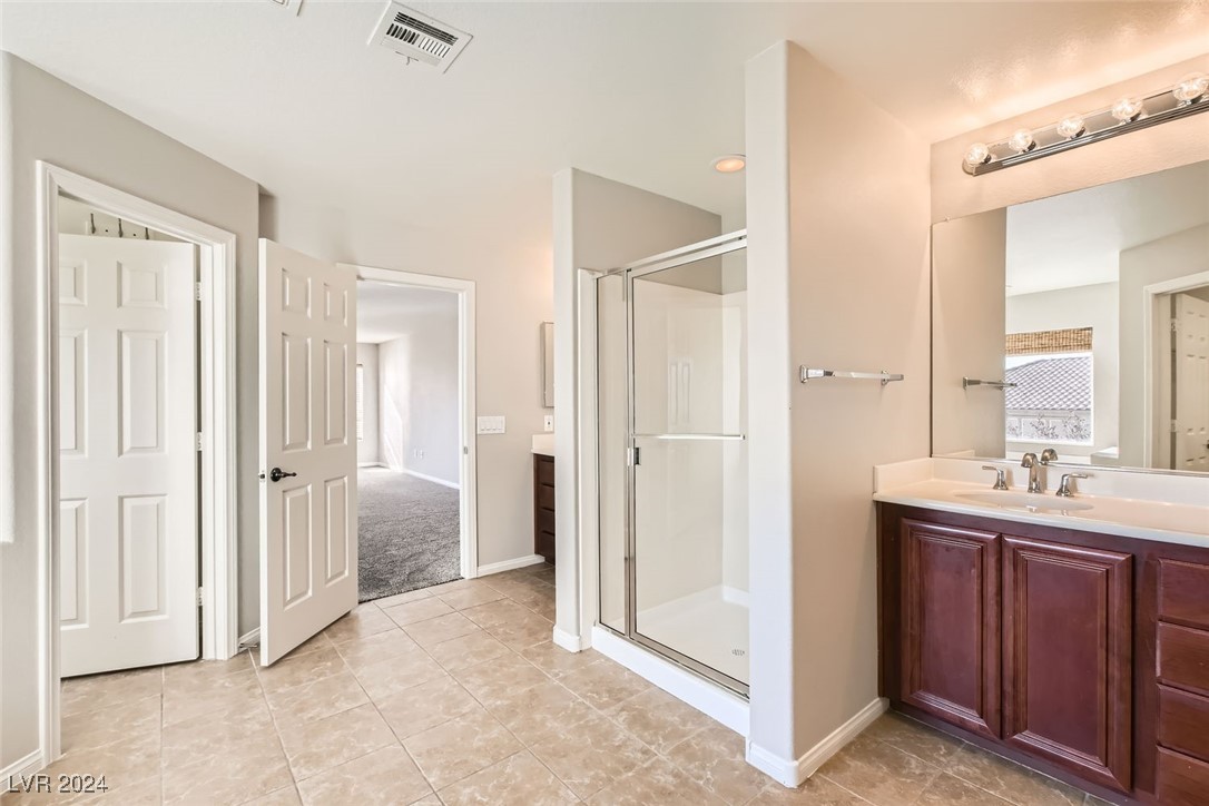 2133 Merganser Court