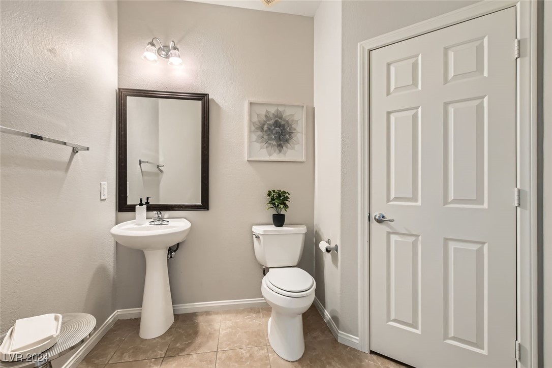 2133 Merganser Court