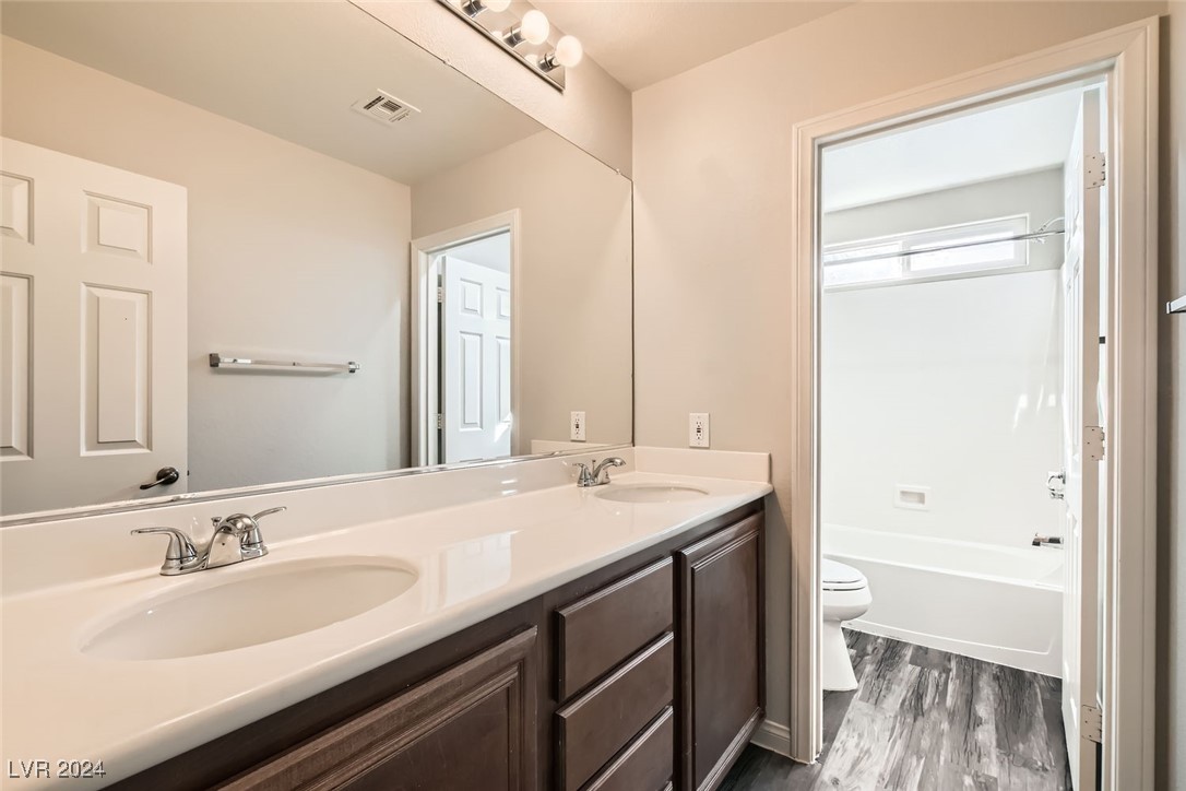 2133 Merganser Court