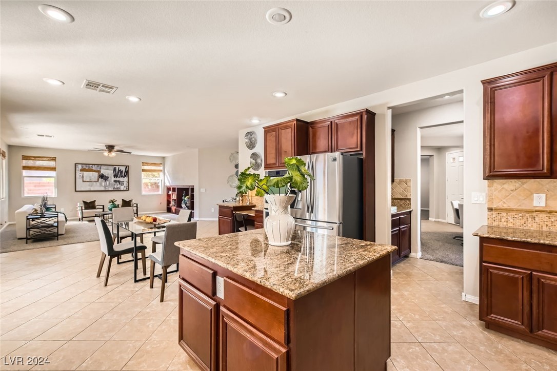 2133 Merganser Court