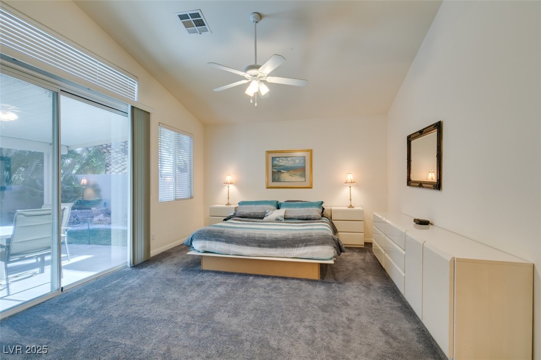 2132 Timber Rose Drive