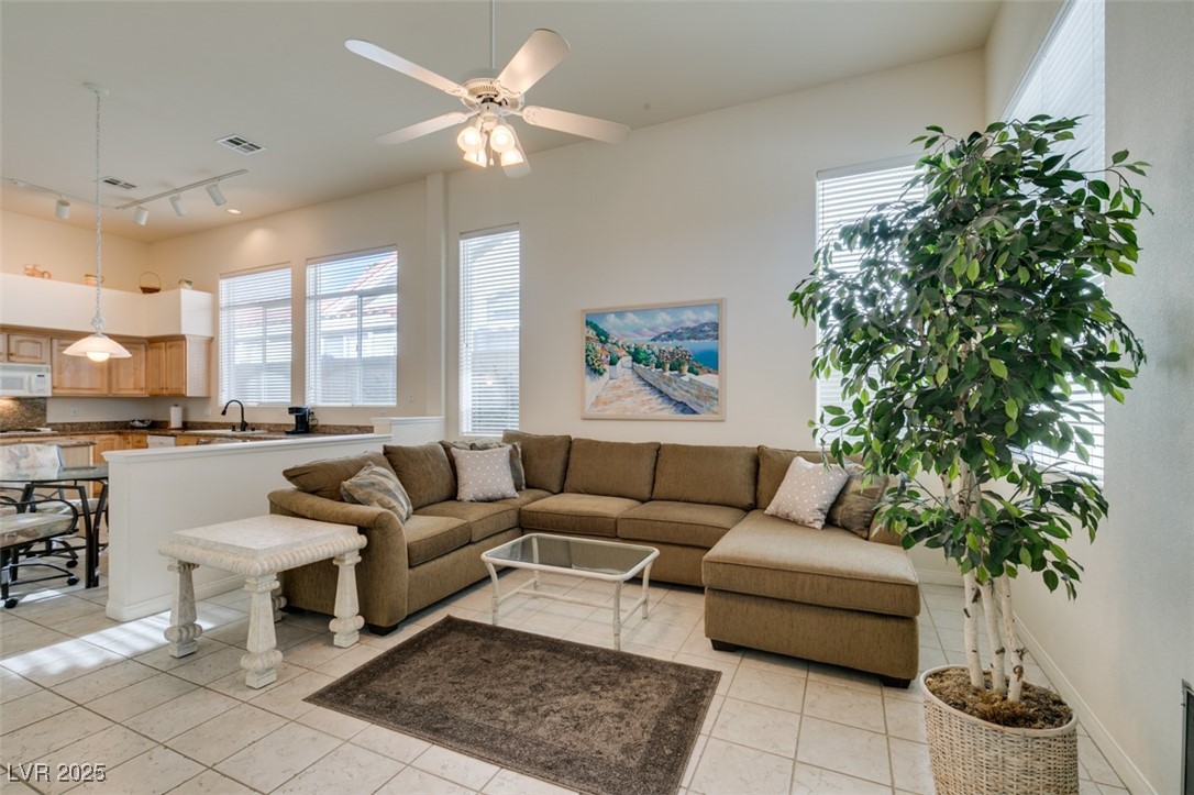 2132 Timber Rose Drive