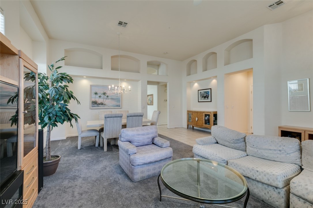 2132 Timber Rose Drive