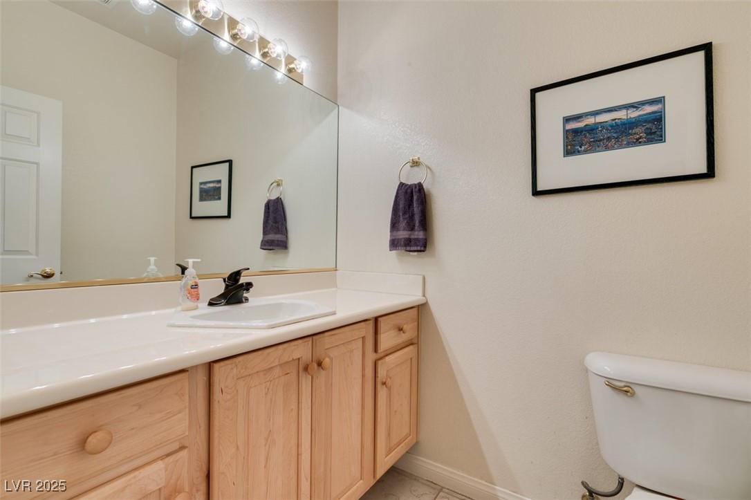 2132 Timber Rose Drive