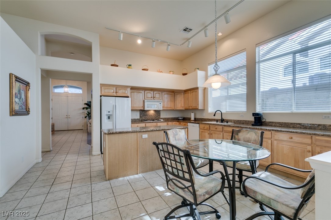 2132 Timber Rose Drive