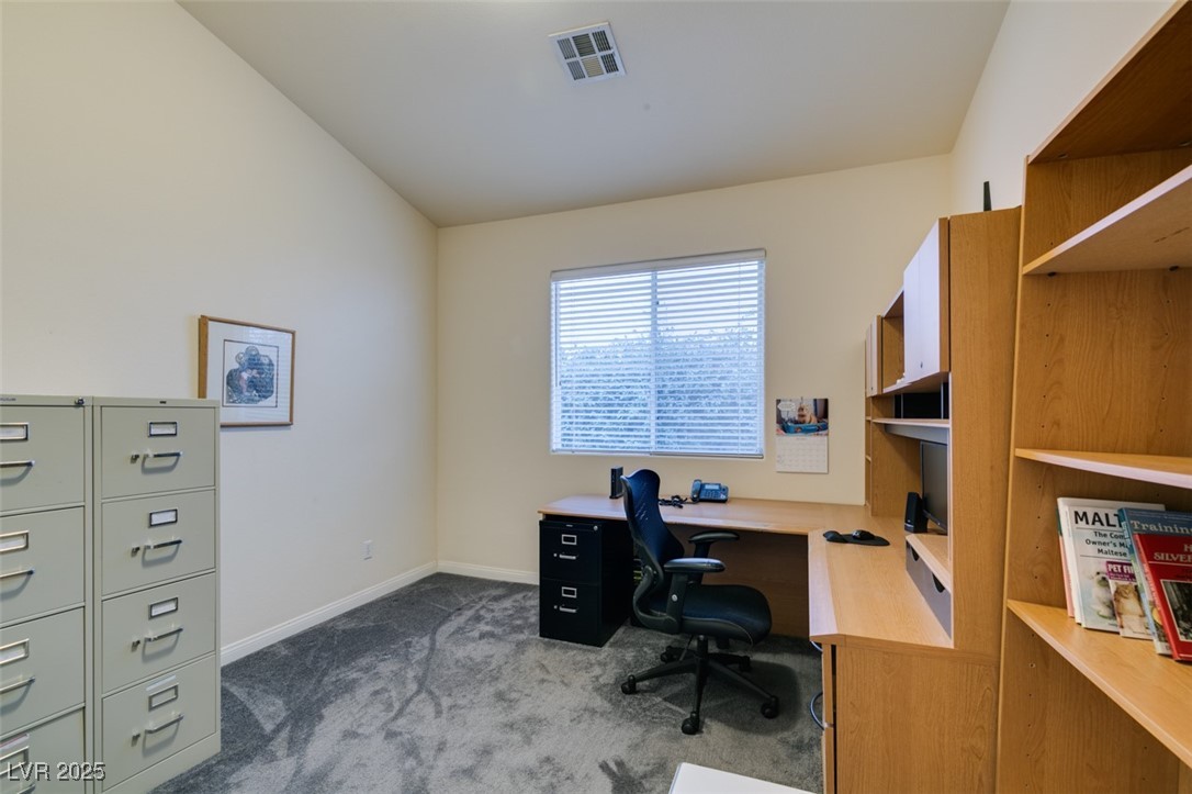 2132 Timber Rose Drive