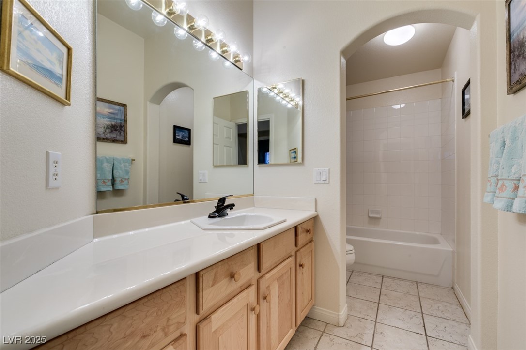 2132 Timber Rose Drive