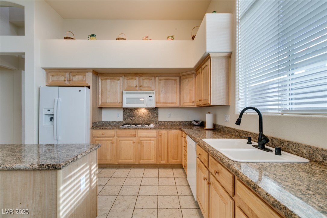 2132 Timber Rose Drive