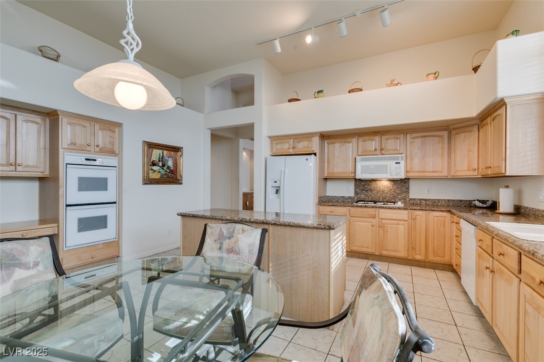 2132 Timber Rose Drive