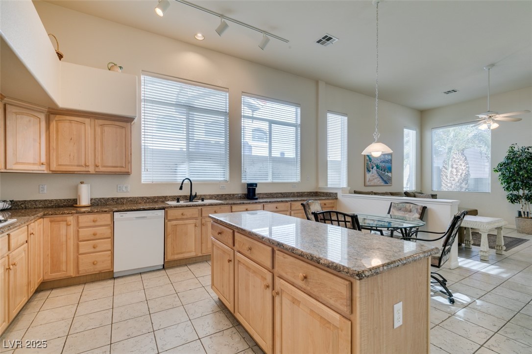 2132 Timber Rose Drive