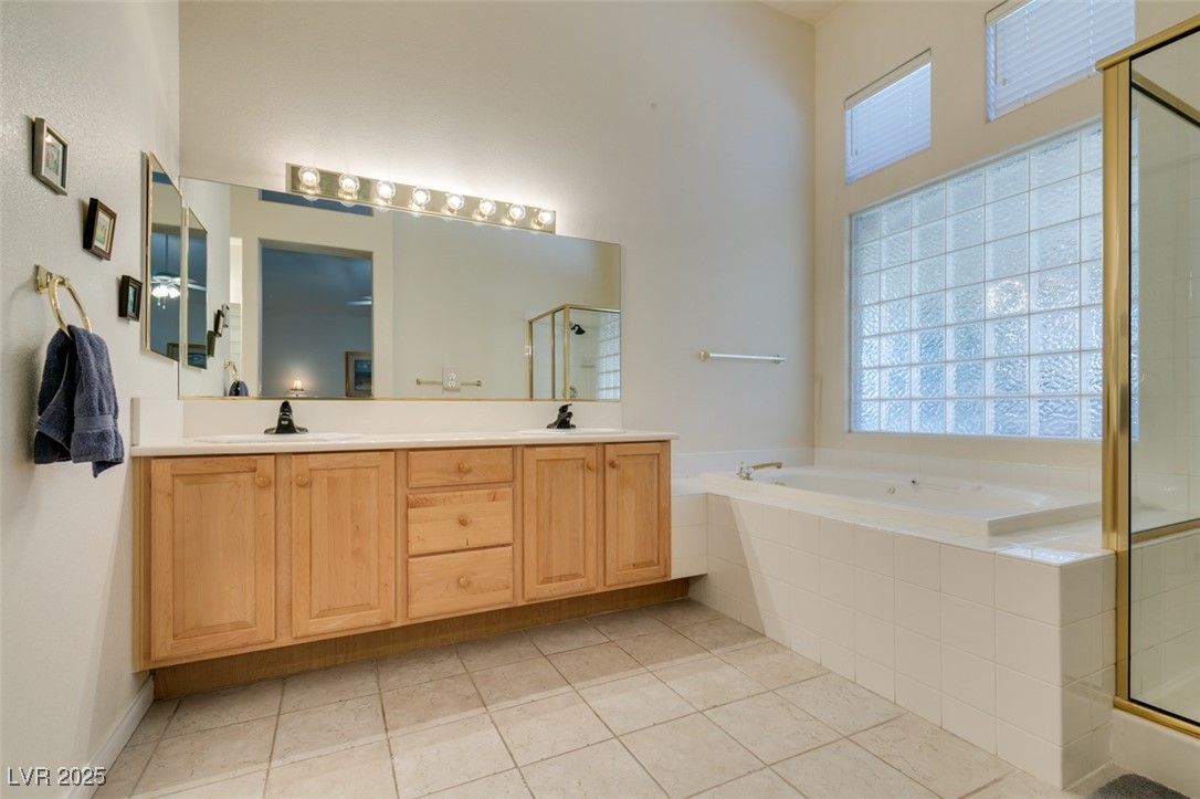 2132 Timber Rose Drive